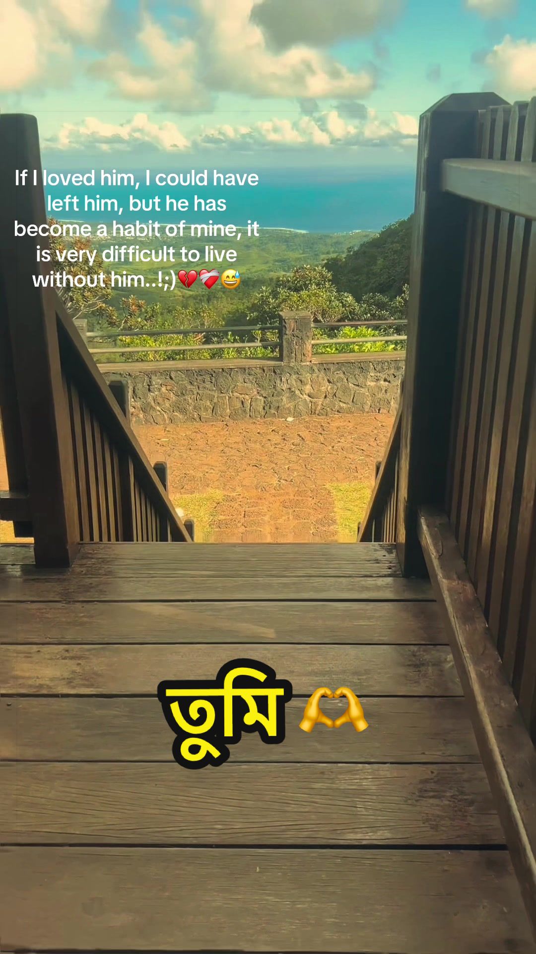 @Mauritius Explore আরিফুল 🥰