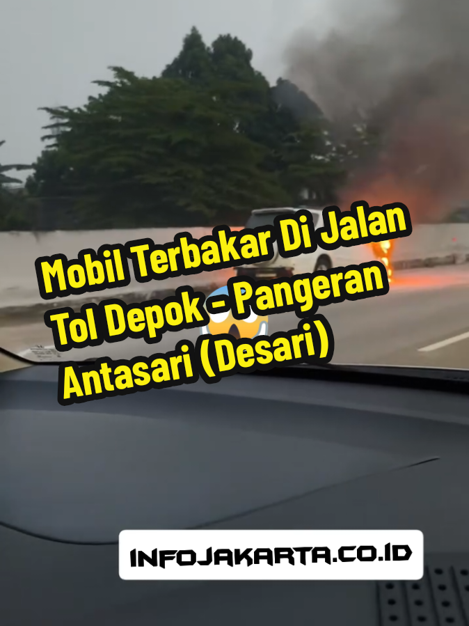 @infojakarta.co.id