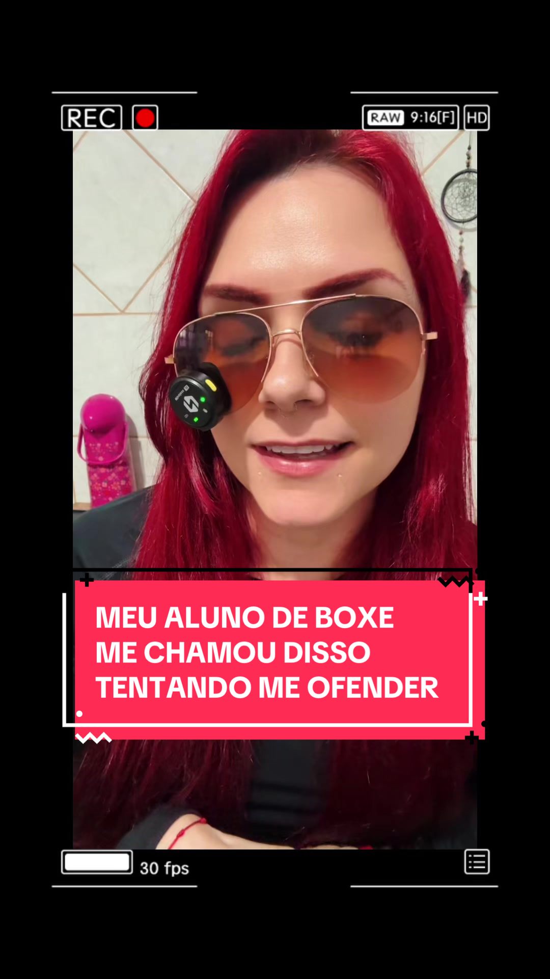 @campos23laura
