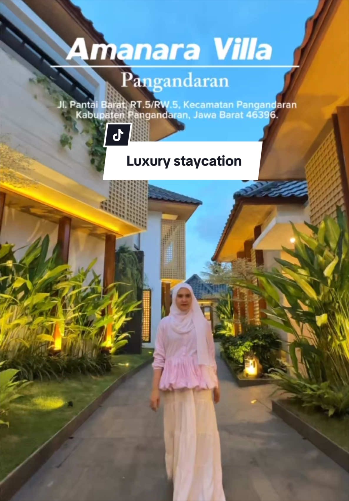 @oca.allausy