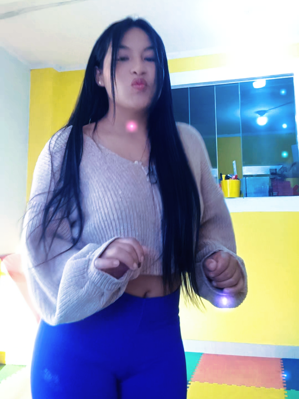 @kari🇵🇪Ñ.H🏐✨🩵⚽
