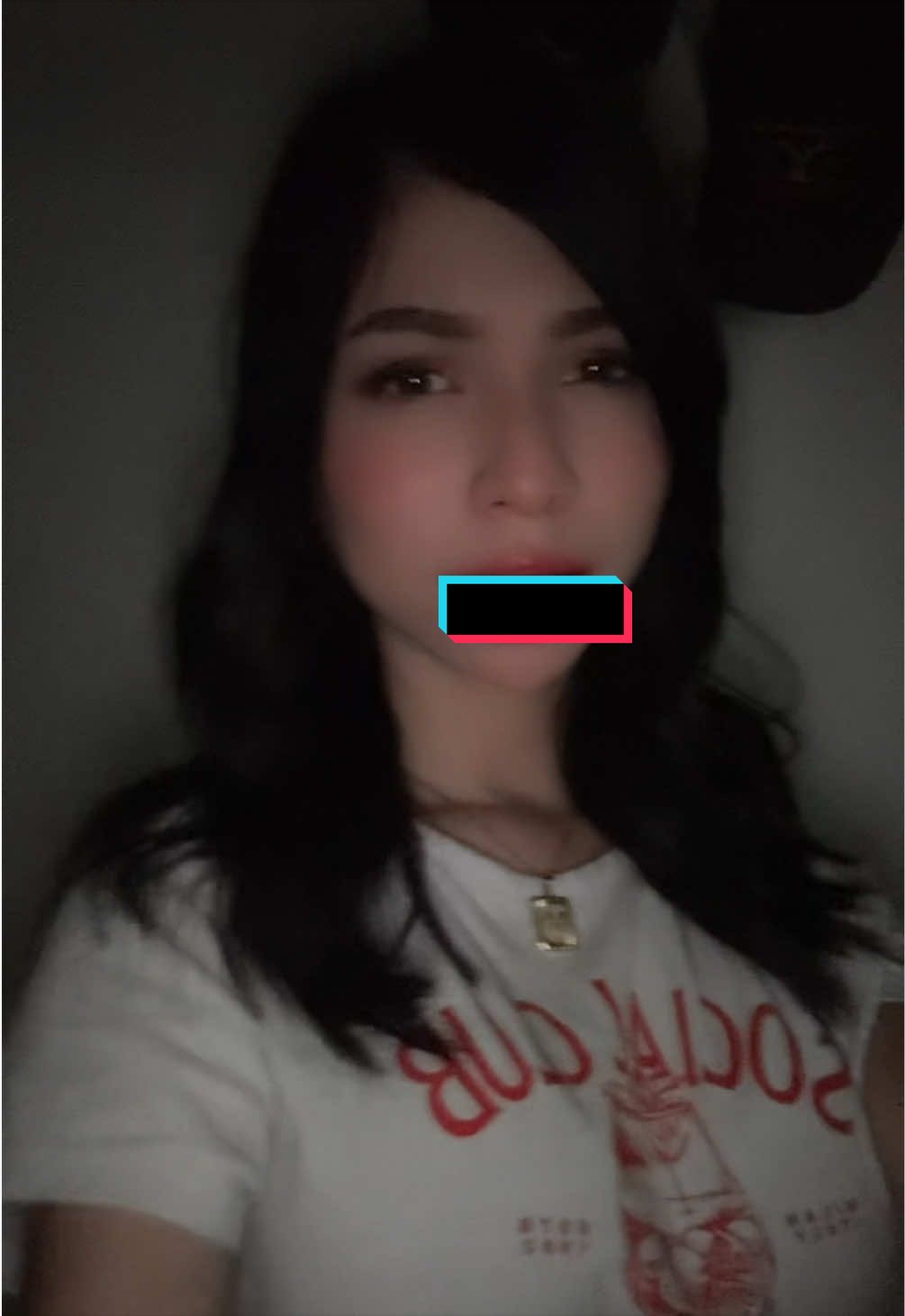 @valee_yukno