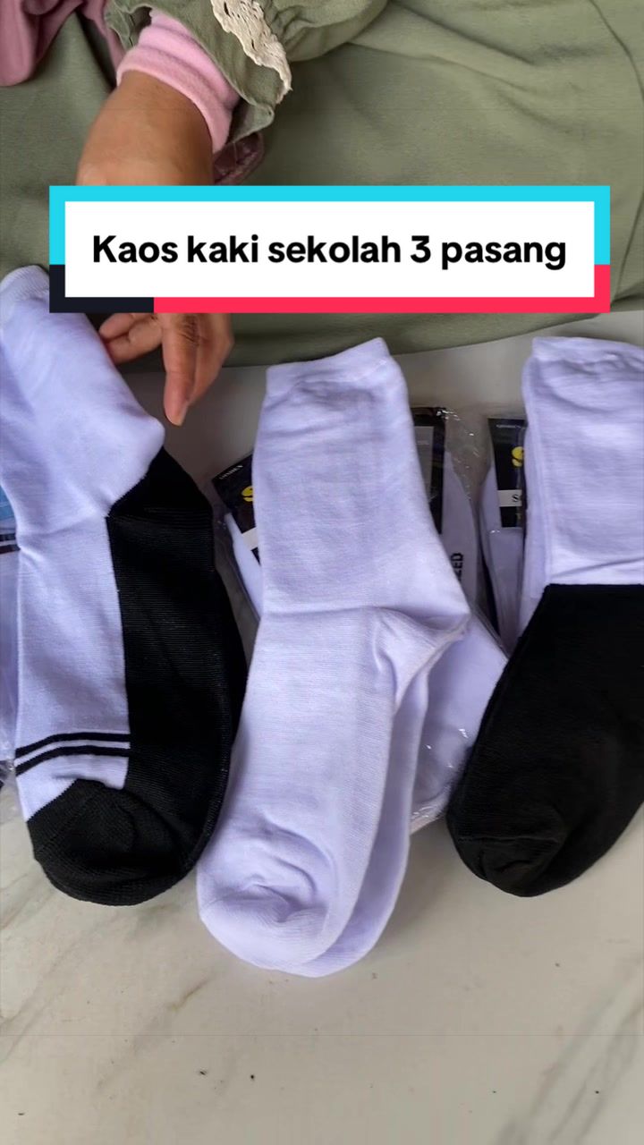 @Umi Zaadan