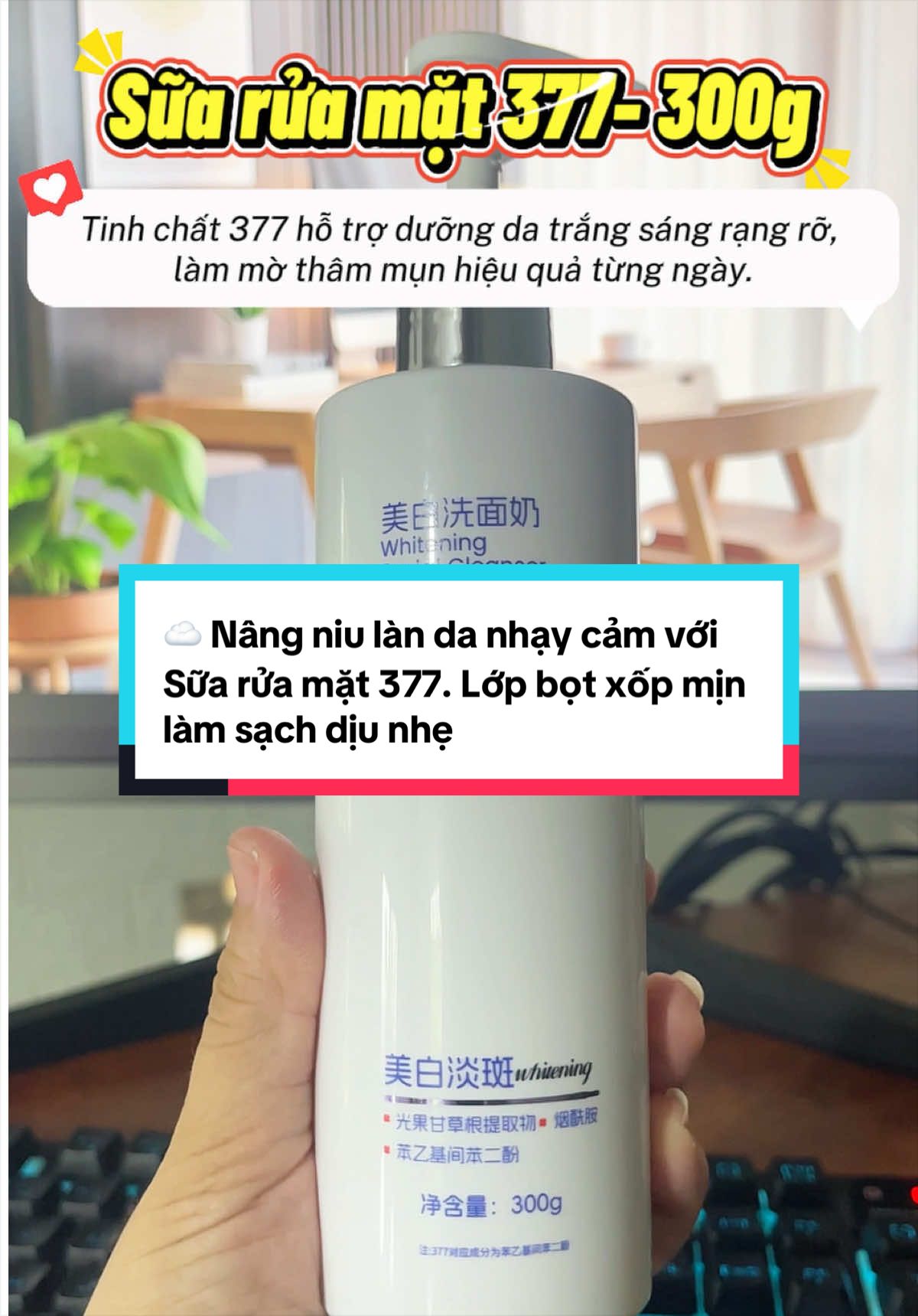 @Mẹ Bo Review