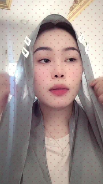 @๐ฉ๐๐ถ๐ฎอขอข๐๐ถ