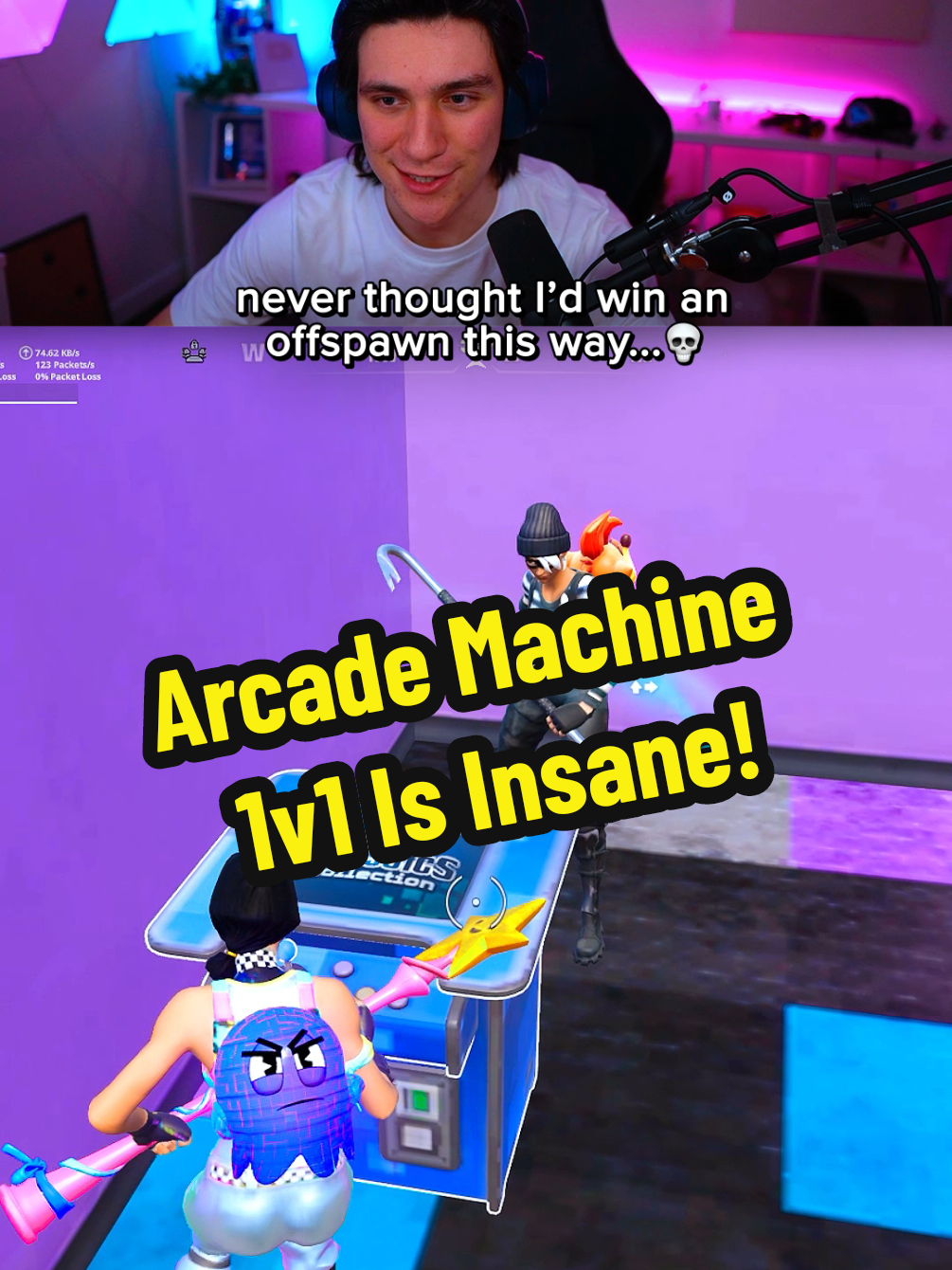 @Realms