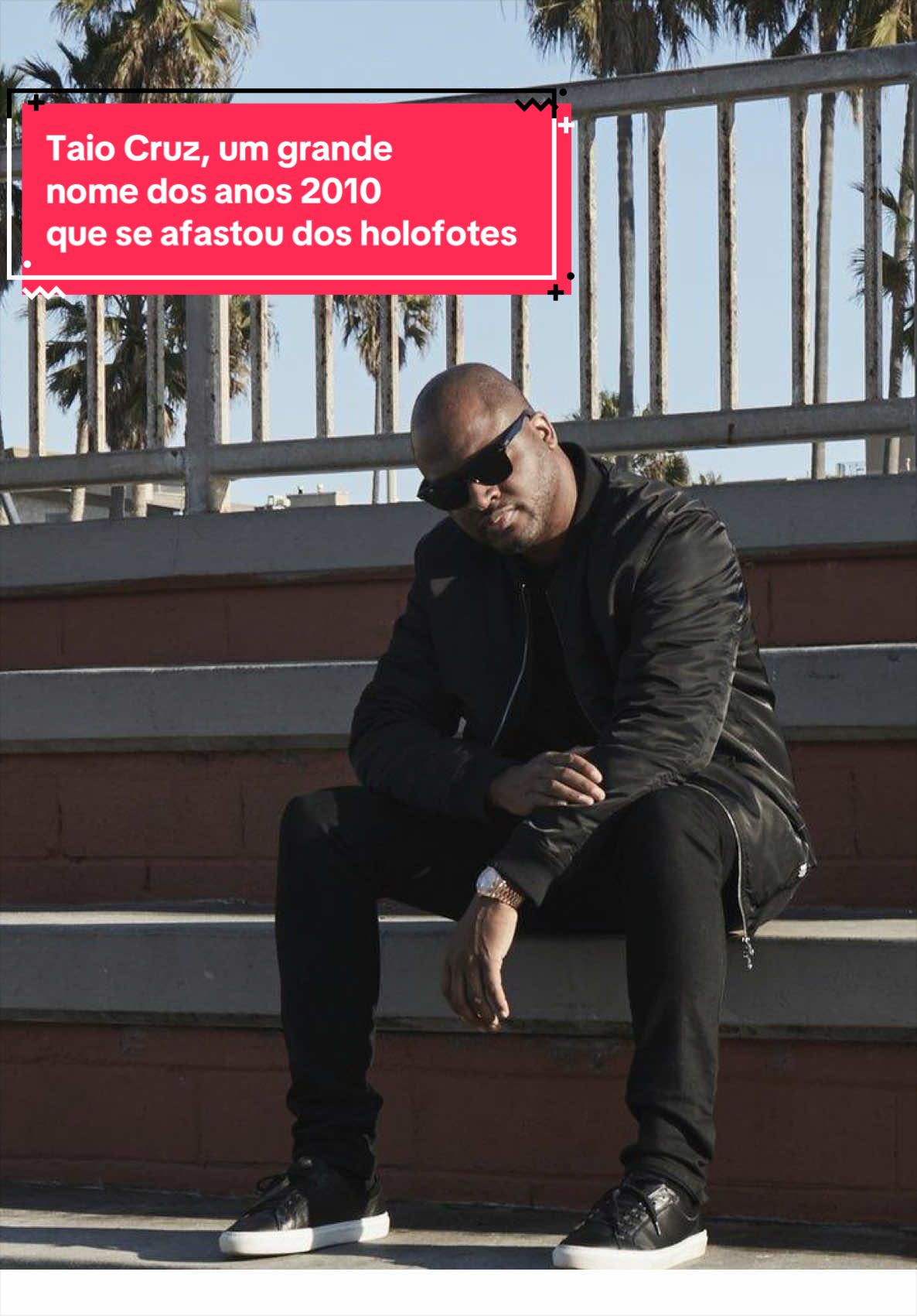 @lostpopbr