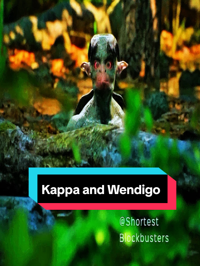 @𝖑𝖊𝖔𝖘𝖕𝖊𝖊𝖉☠️🔥