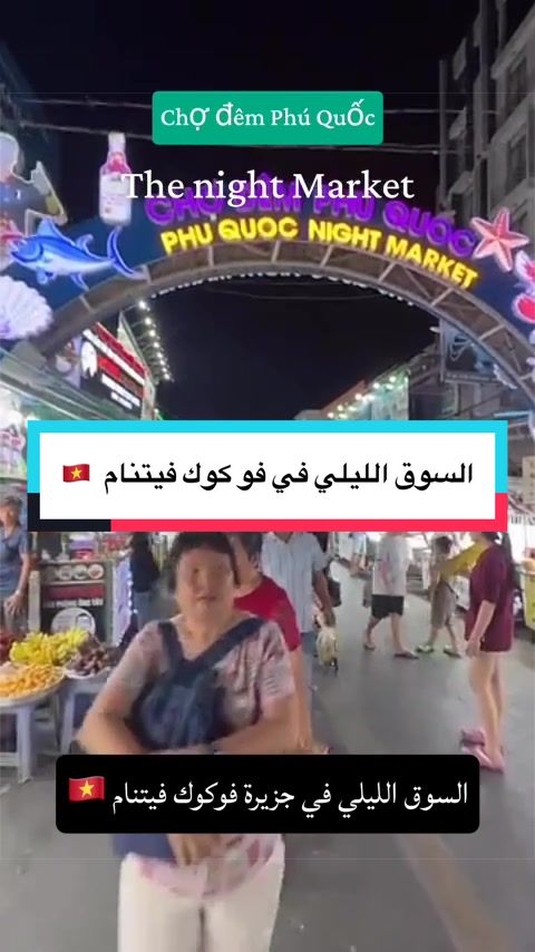@โ๏ธ๐ซ | ู
ุญู
ุฏ ููุฏ ๐๐ธ๐ฆ