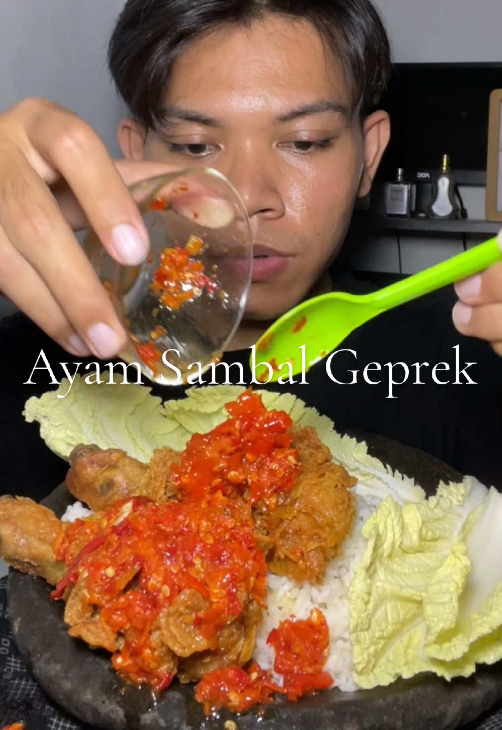 @AZER
