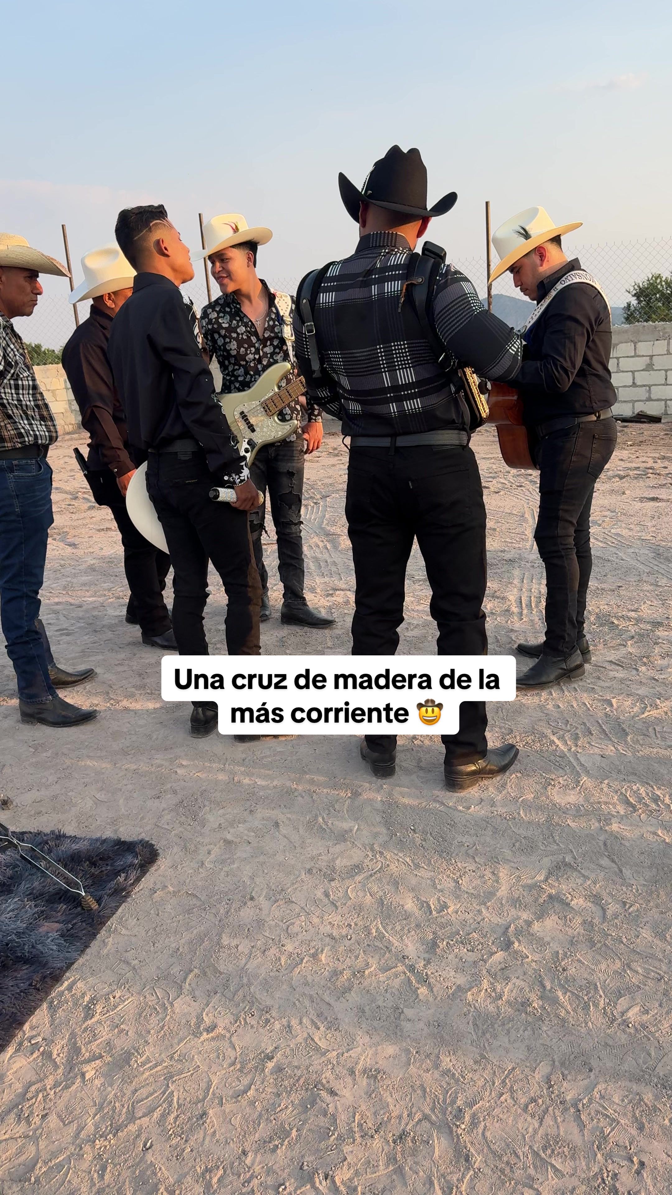 @grupok50
