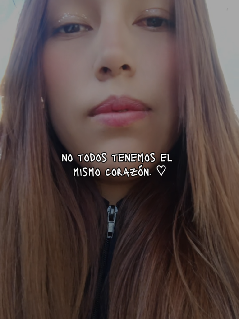 @🍂Moni🍂💕