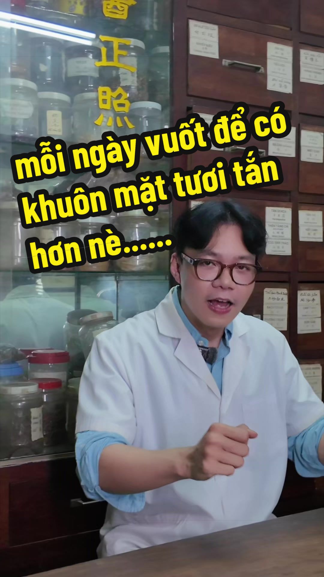 @Ho&agrave; Đ&agrave;
