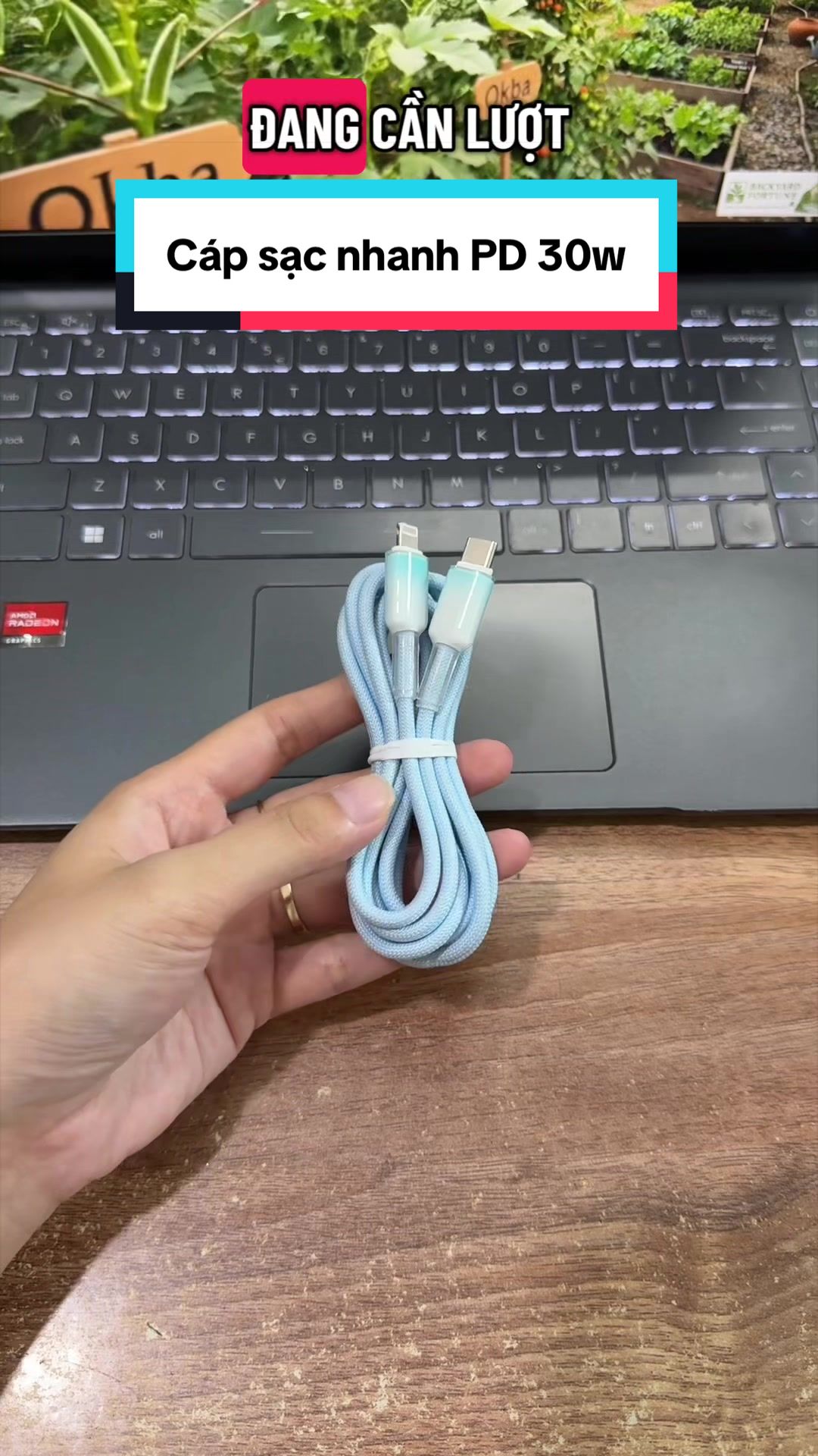 @Tuấn B&igrave;nh Thường