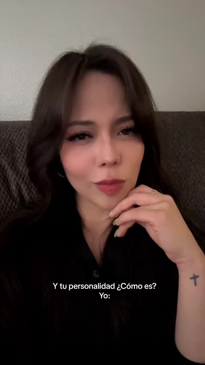 @Deya ♥️