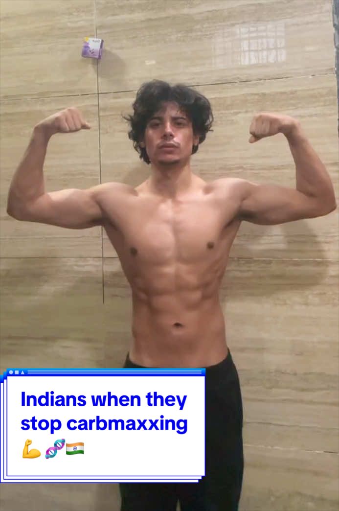 @The Indian
