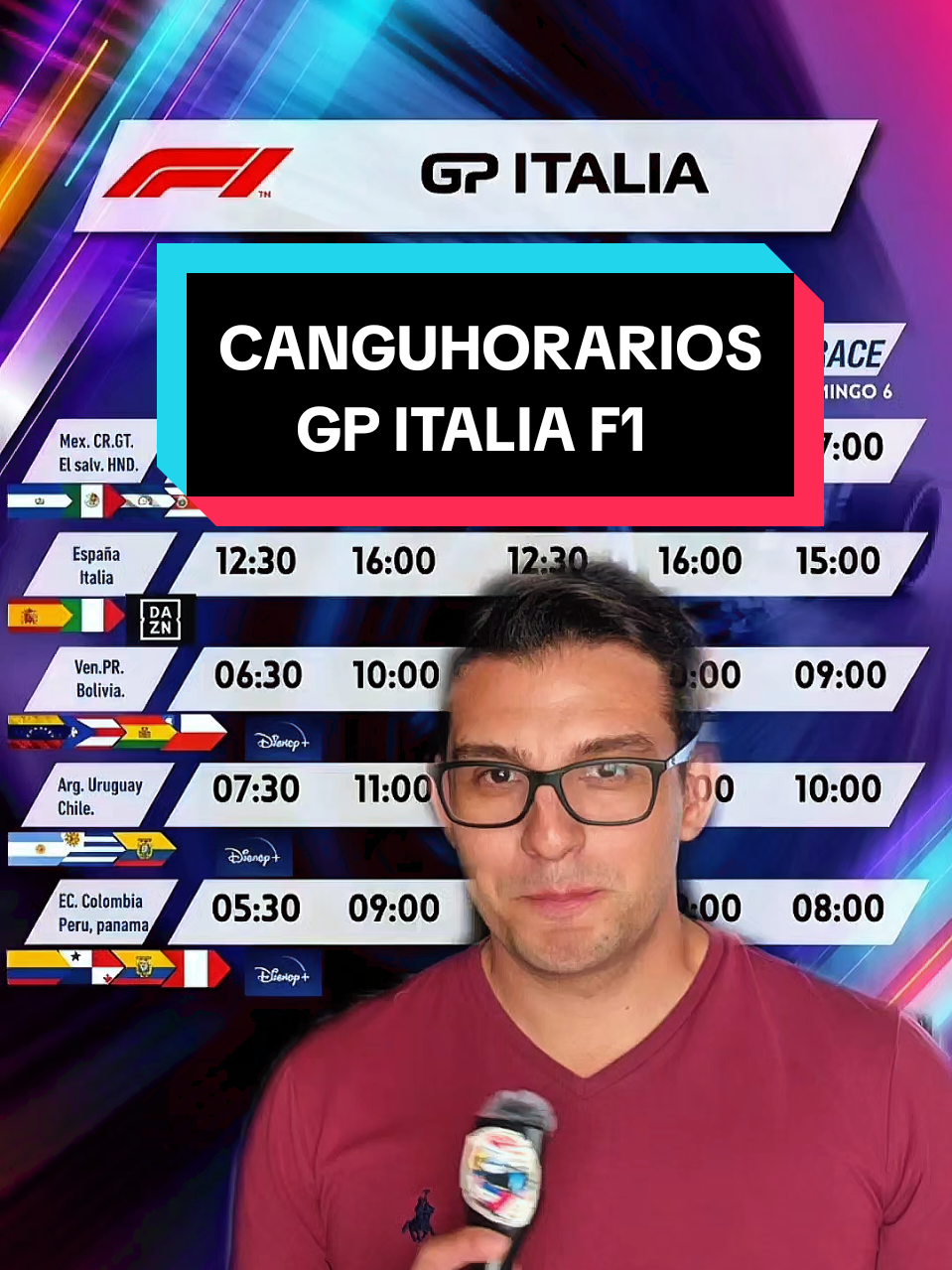 @ElCanguF1
