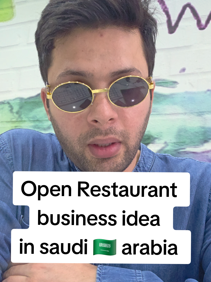 @Idea Man Habibi
