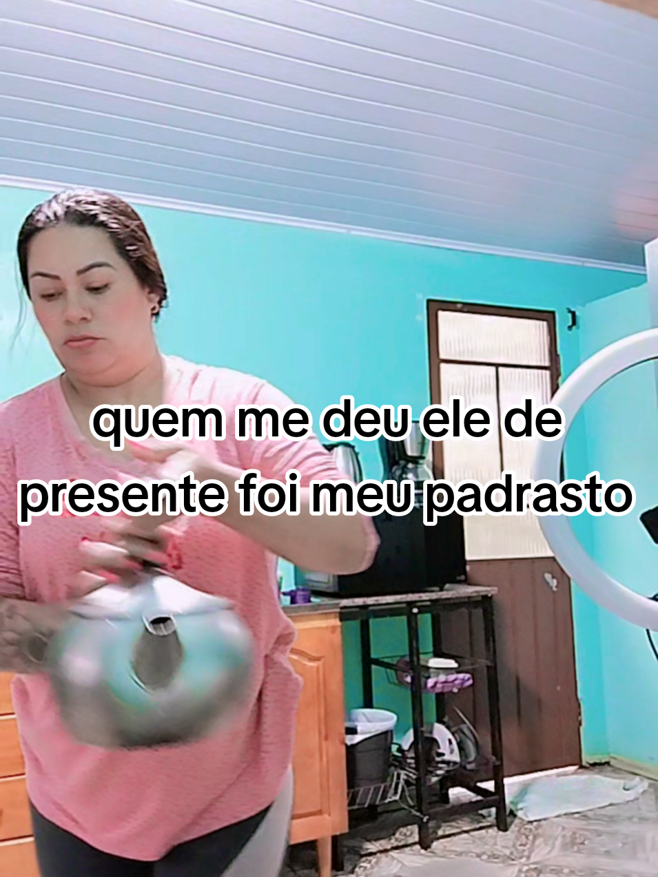 @Daya oficial
