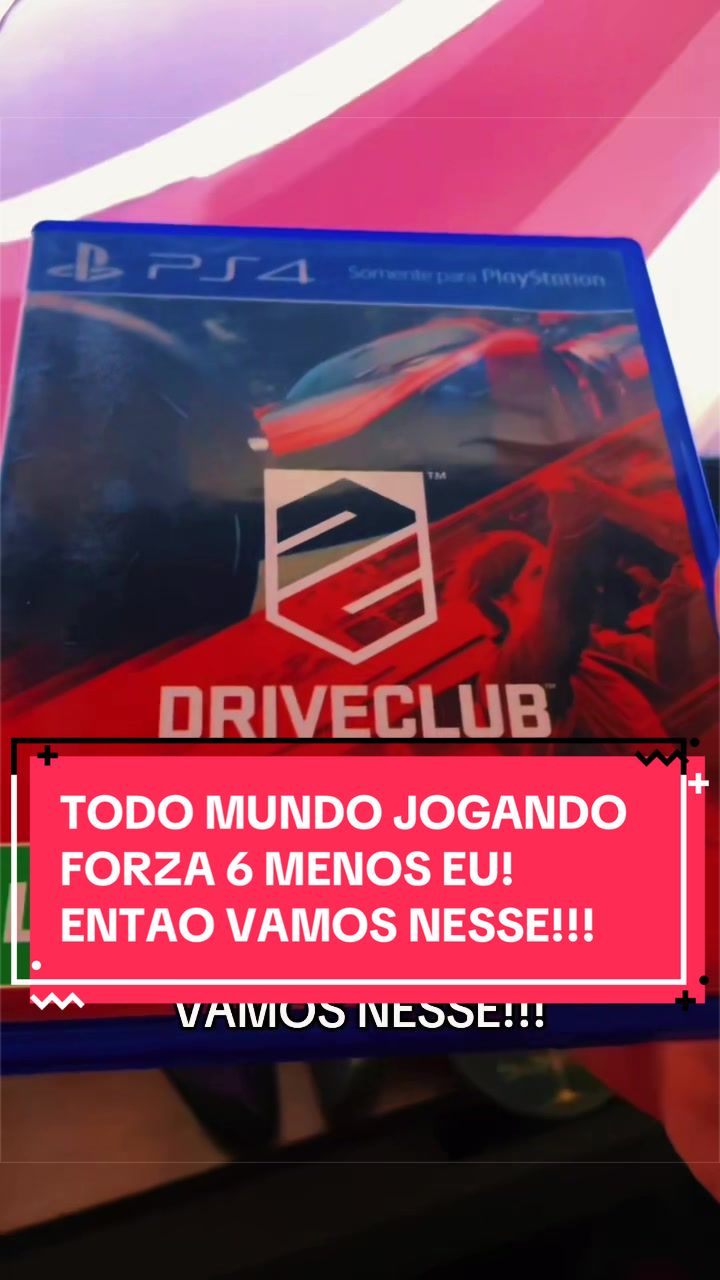 @AlanClebergames5