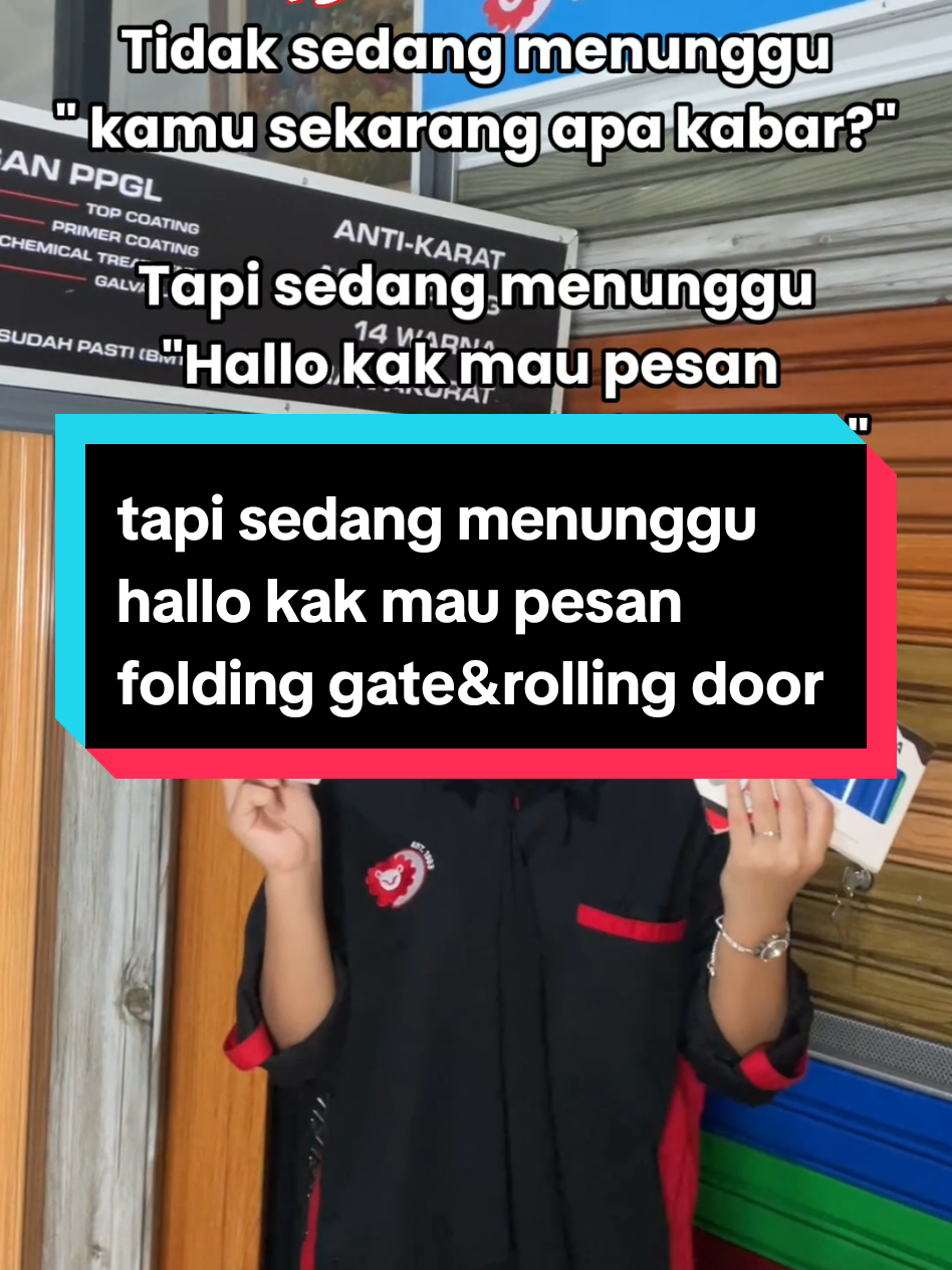 @PT Bunka Panca Karya