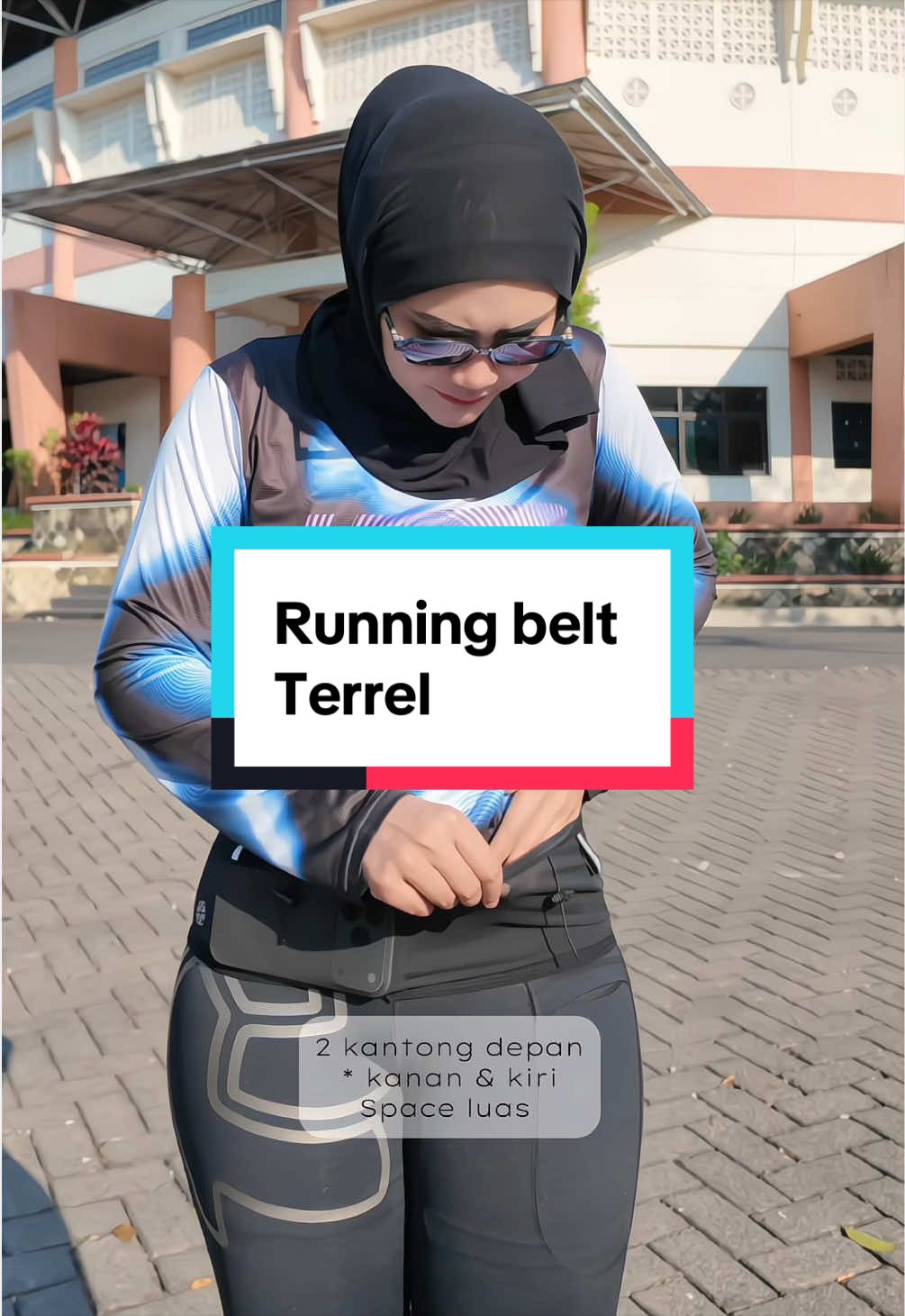 @RacunTiktok