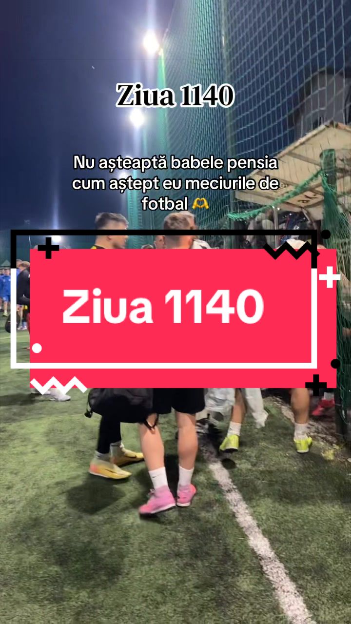 @Ion.10