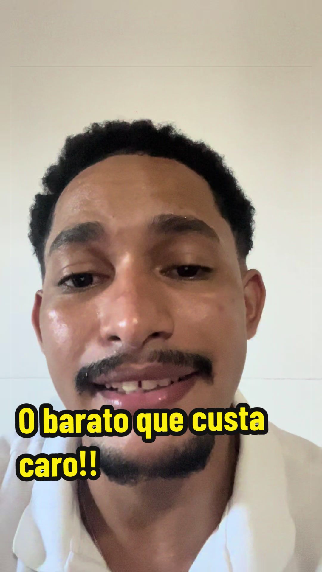 @Breno | Finan&ccedil;as