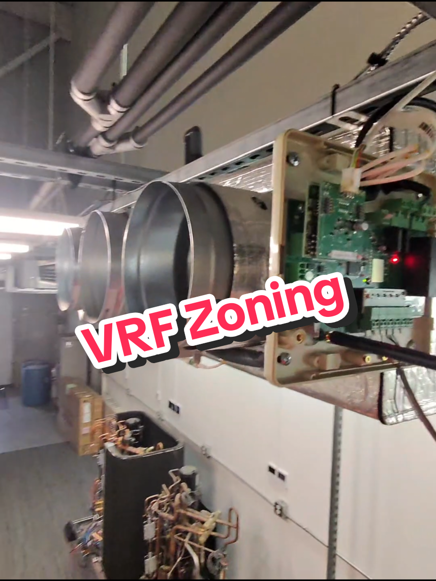 @HVAC Know It All
