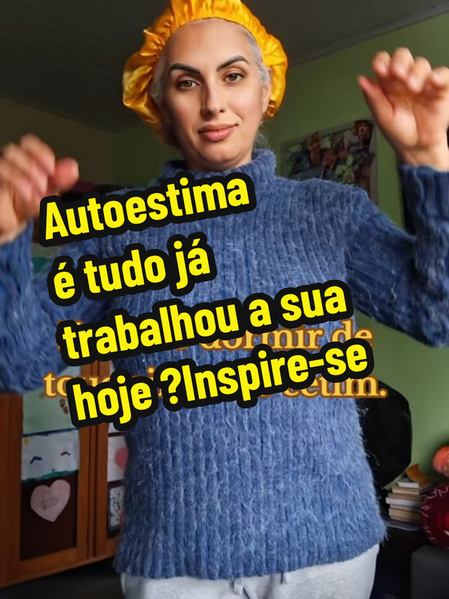 @Katia Bernardes Koslovsky