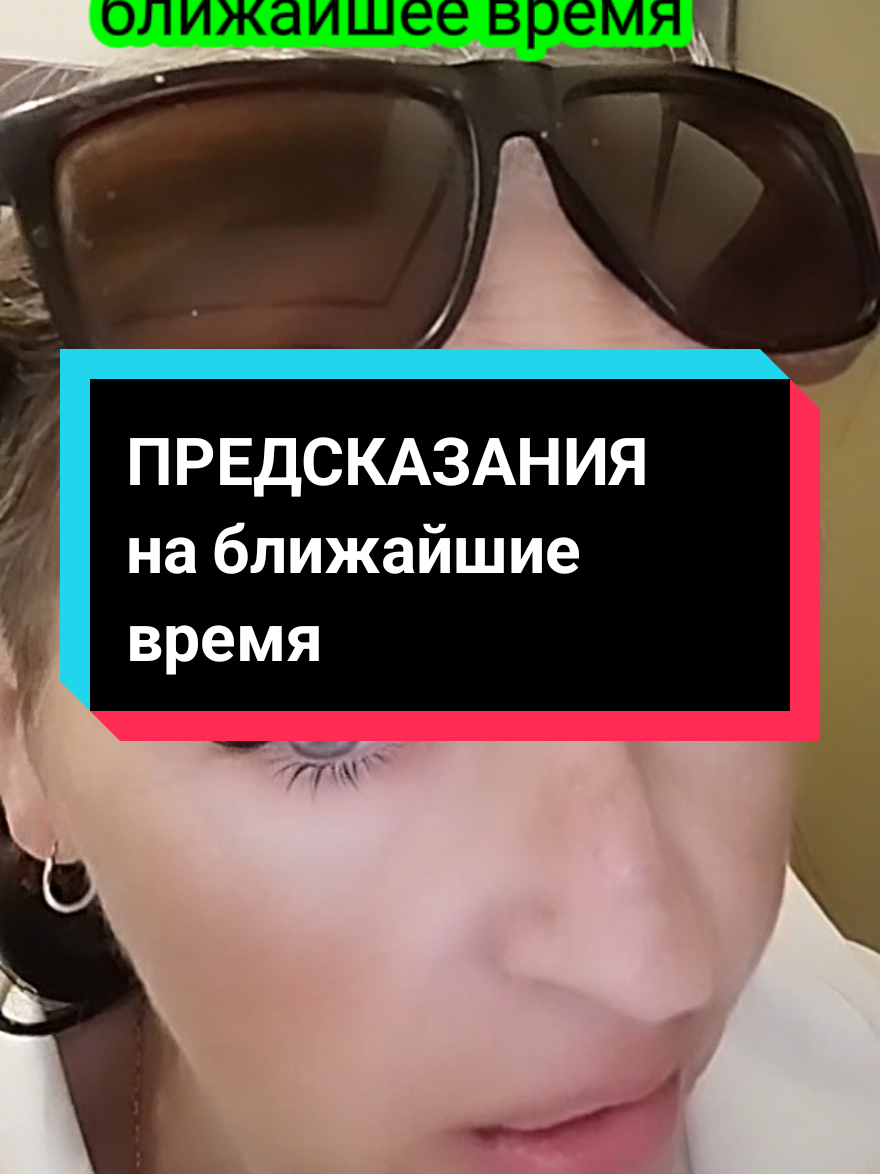 @korona_kubiki