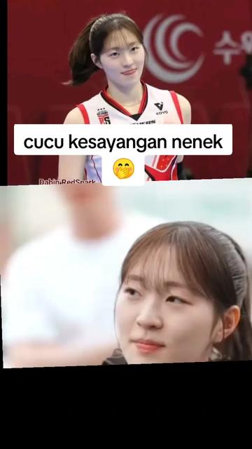 @damar
