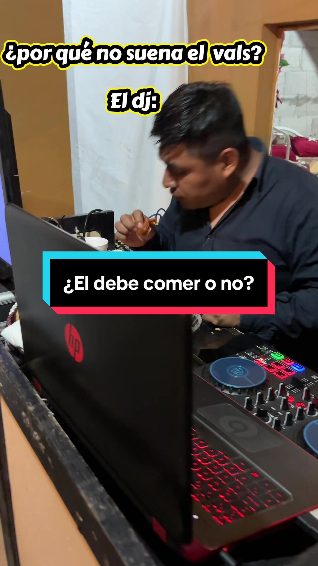 @Cano Locutor oficial