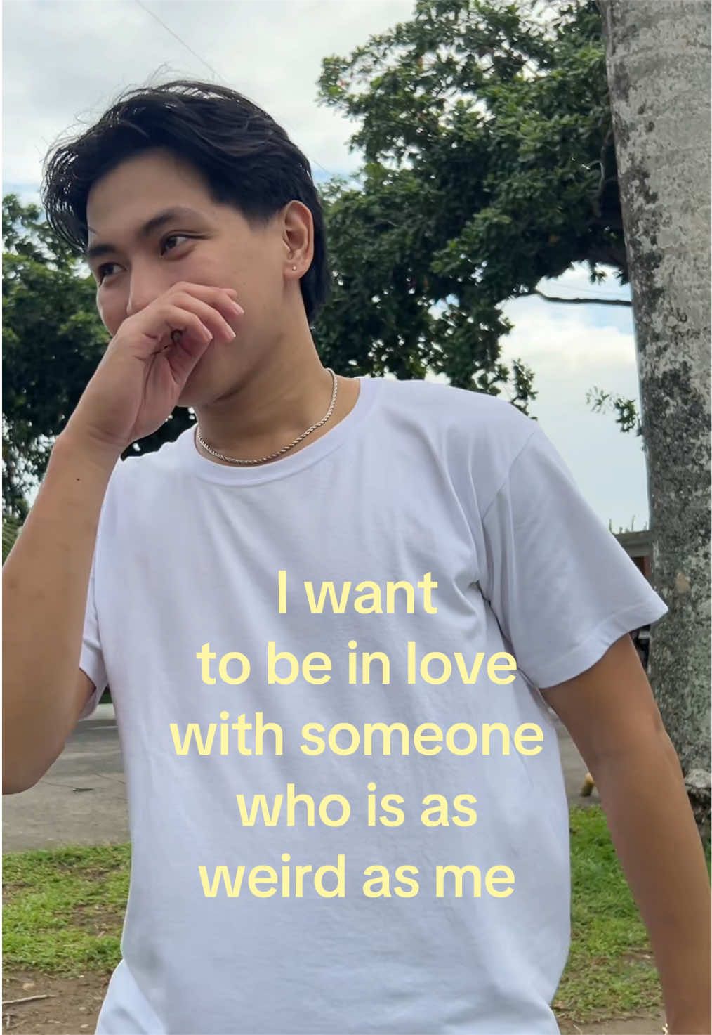 @Rich Tita Jem