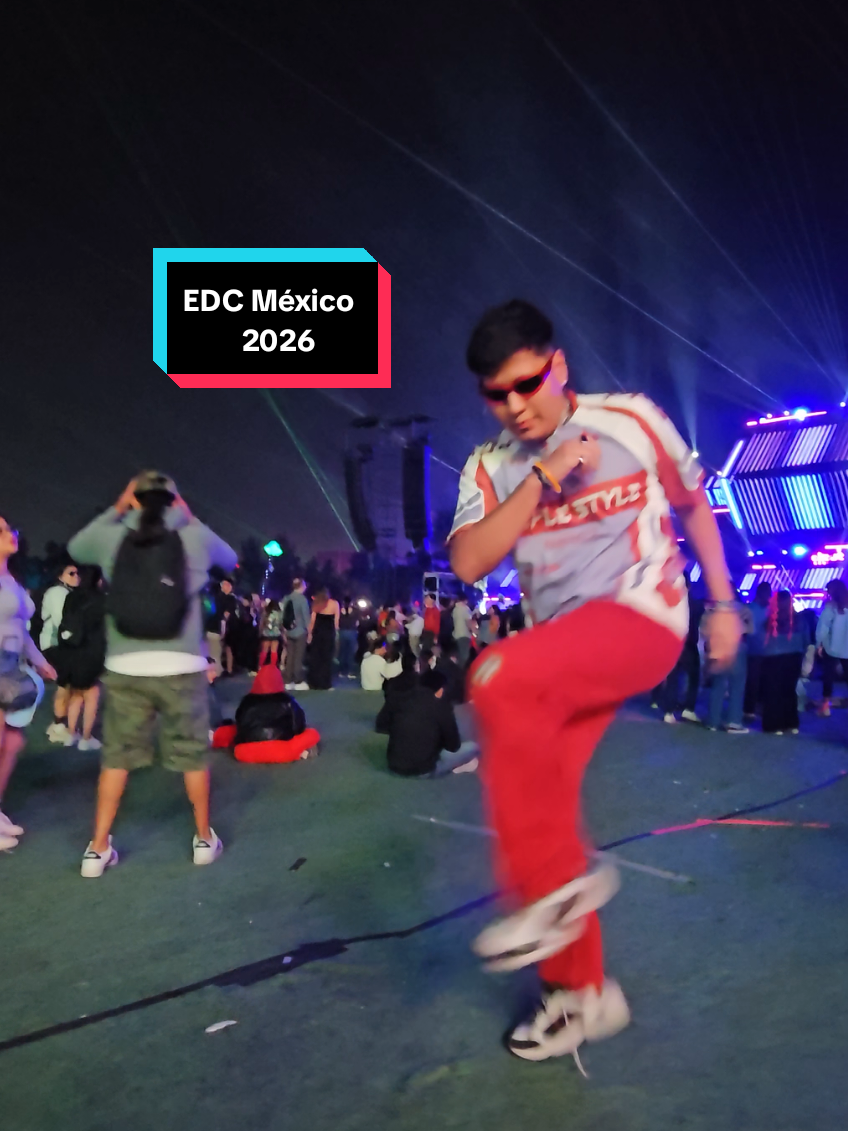 @Eddy CH&aacute;vez