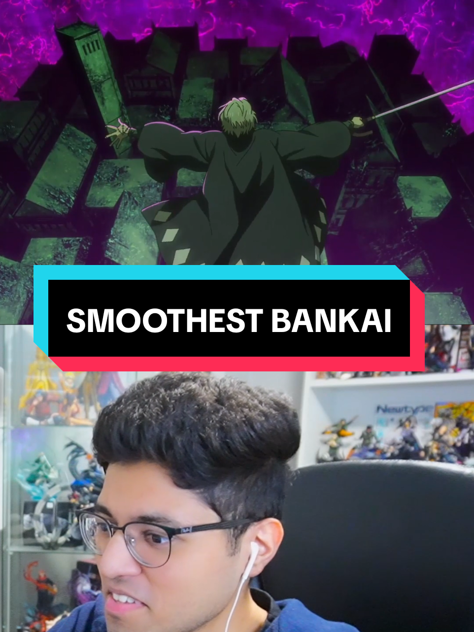 @CrypticBoss