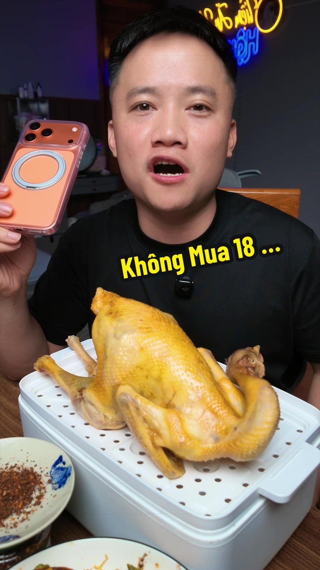 @Nguyễn Văn Hậu (Hậu Troll)