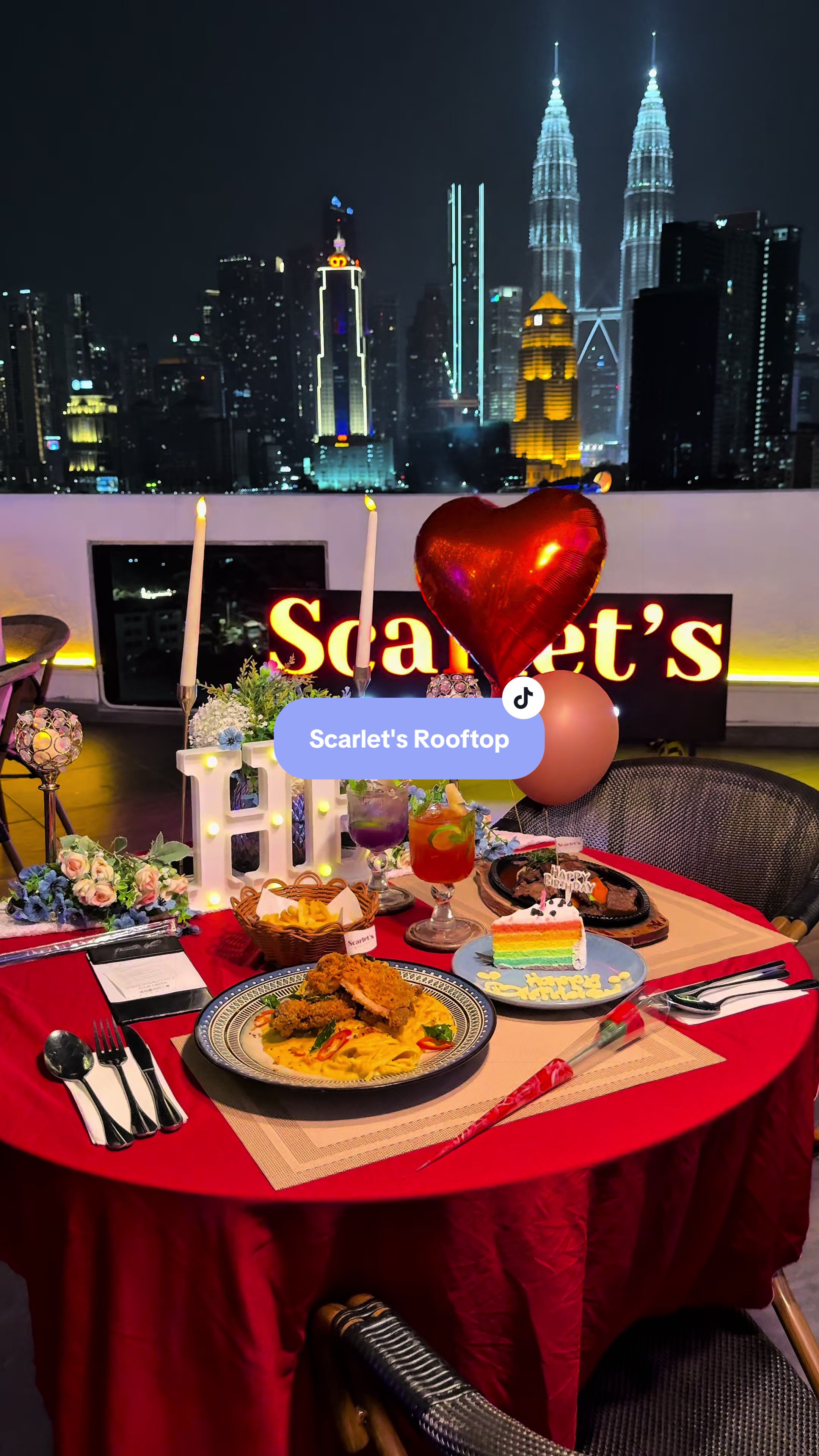 @Putraamyrul