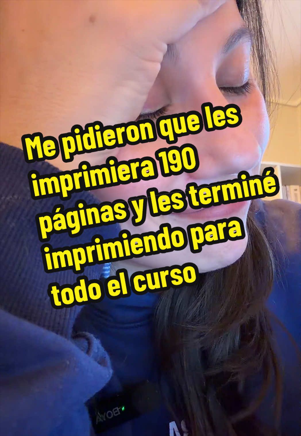 @Ana Arriagada ⚖️
