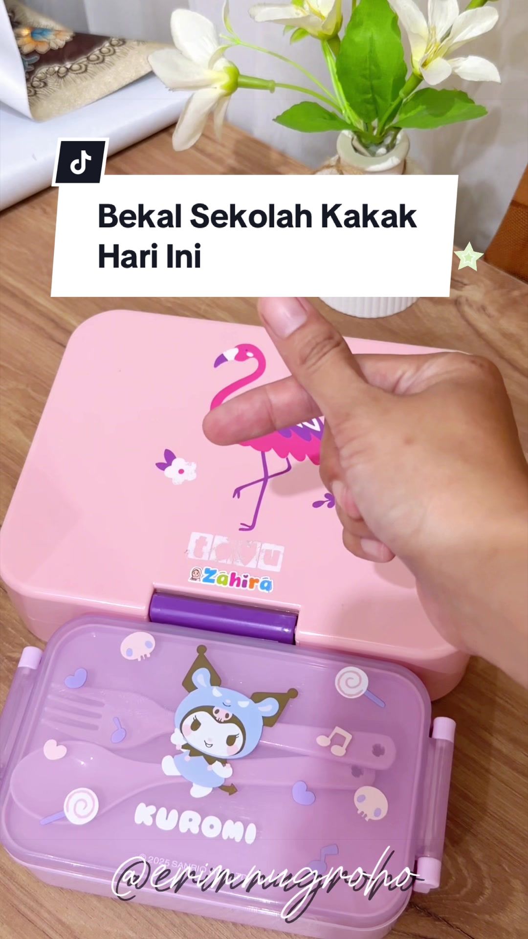 @IG : Eriinnu