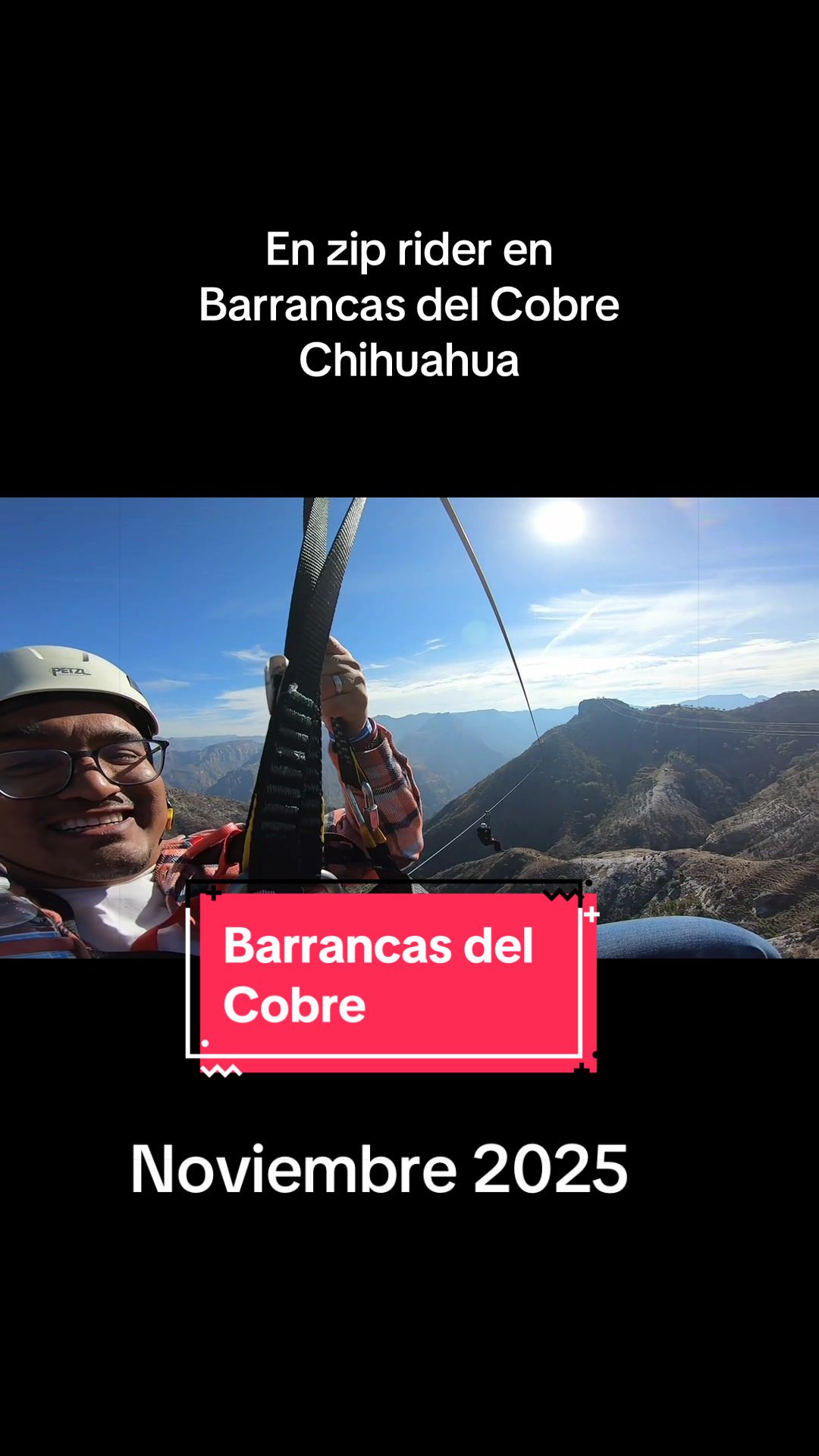 @H&eacute;ctor Ledezma