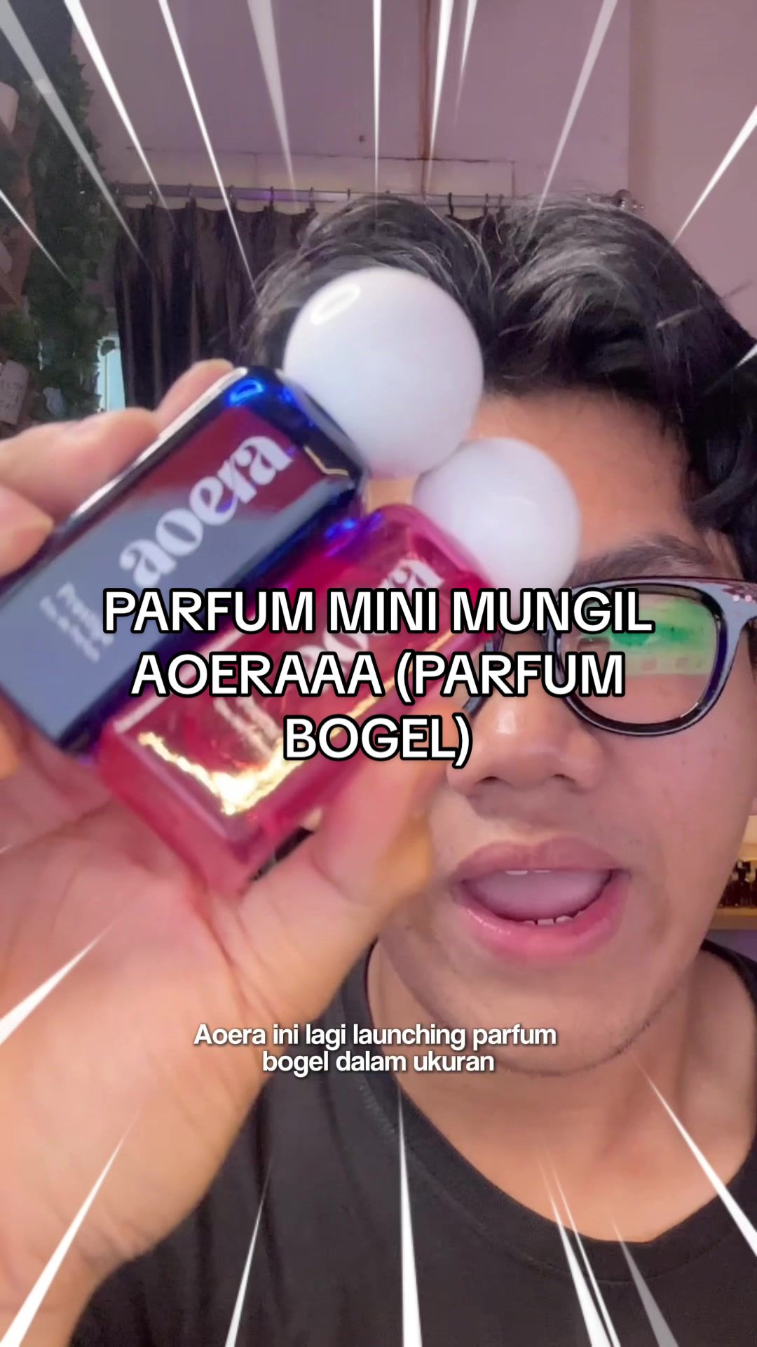 @Jsttbob