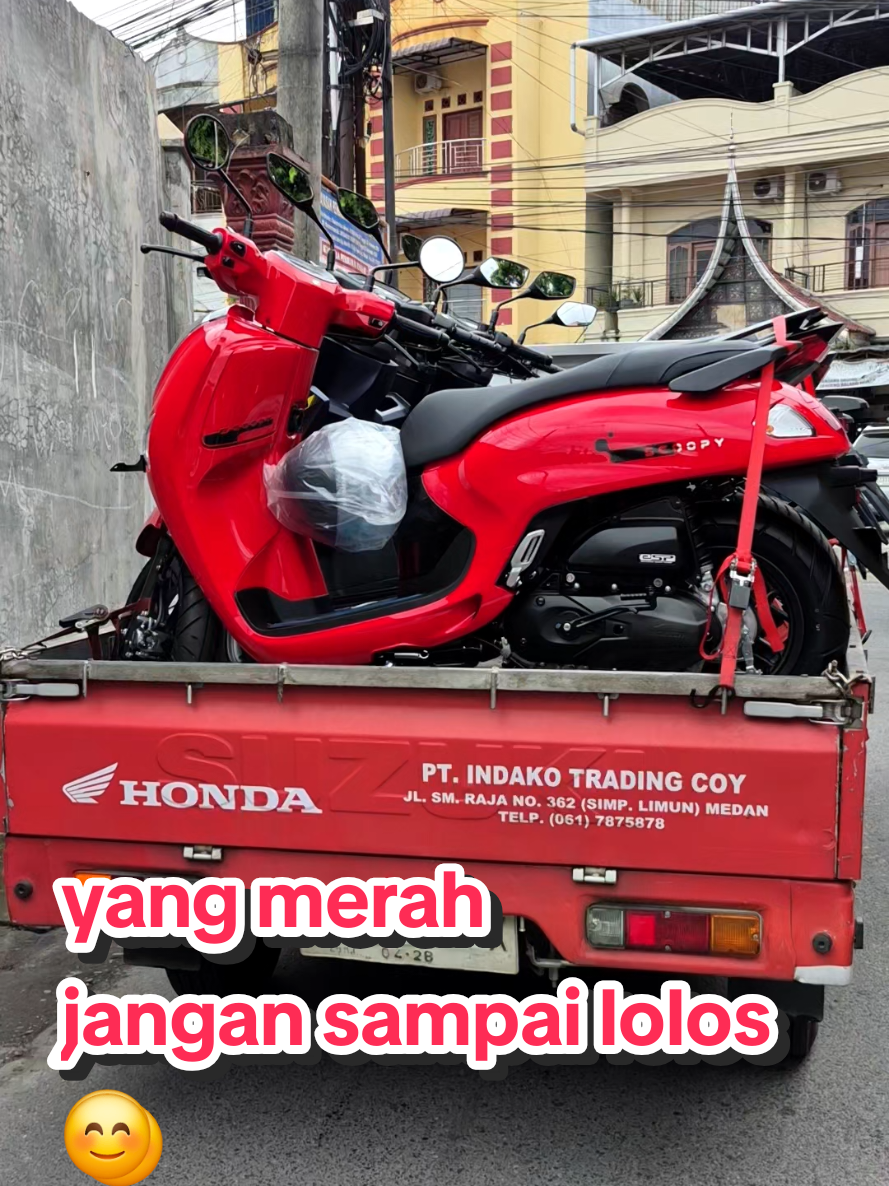@D&icirc;&aacute;m&ograve;n S.Honda