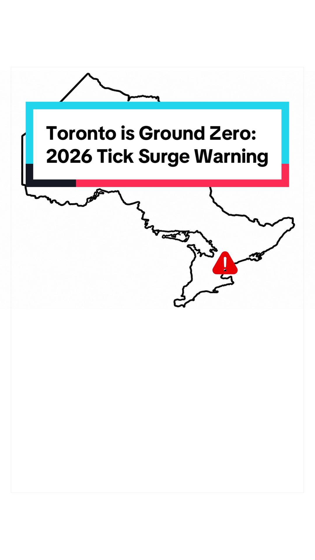 @Toronto Star