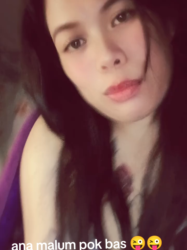 @Lhynn💉🩺 👩🏫🖊️📒