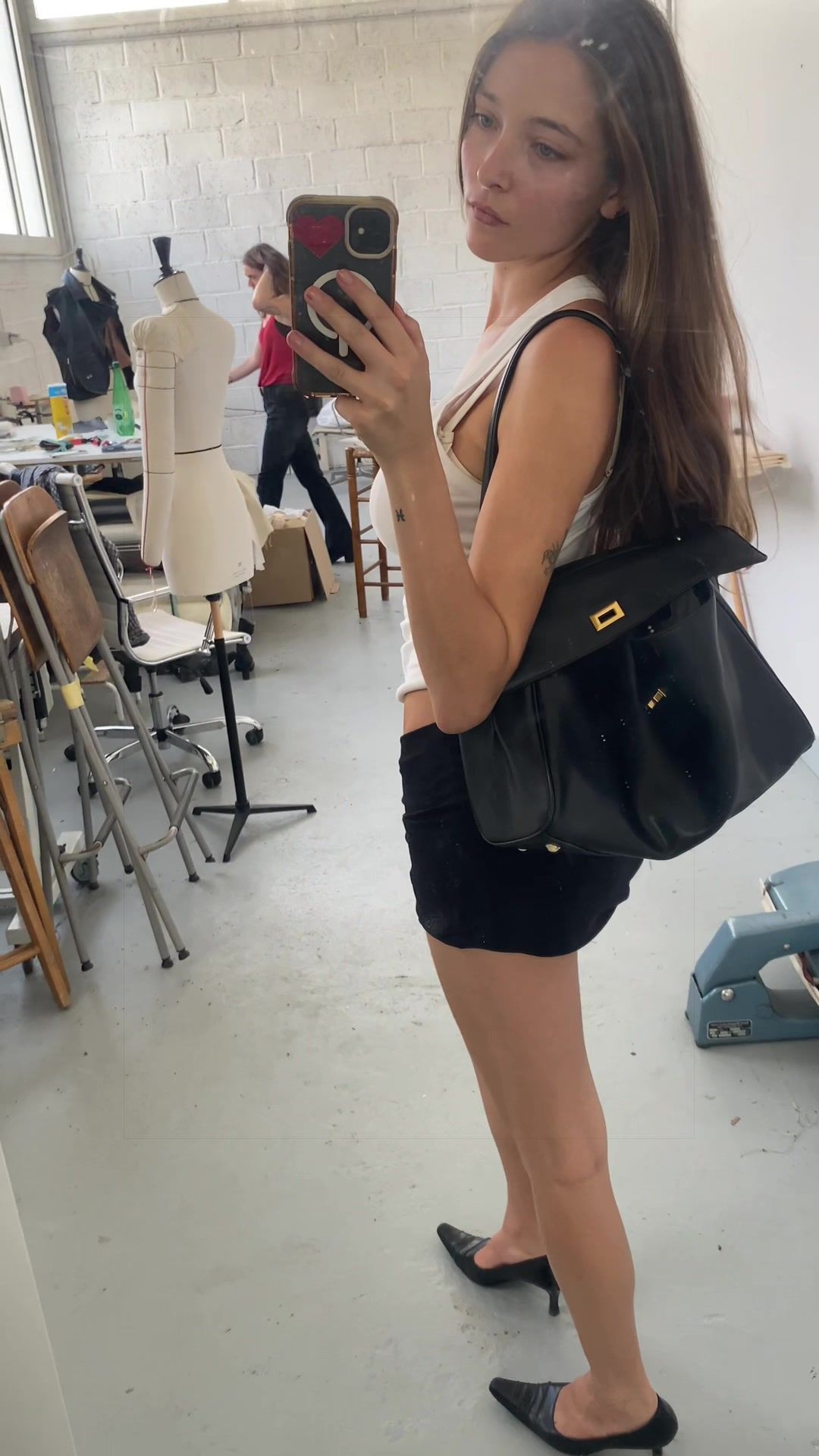 @⭐️