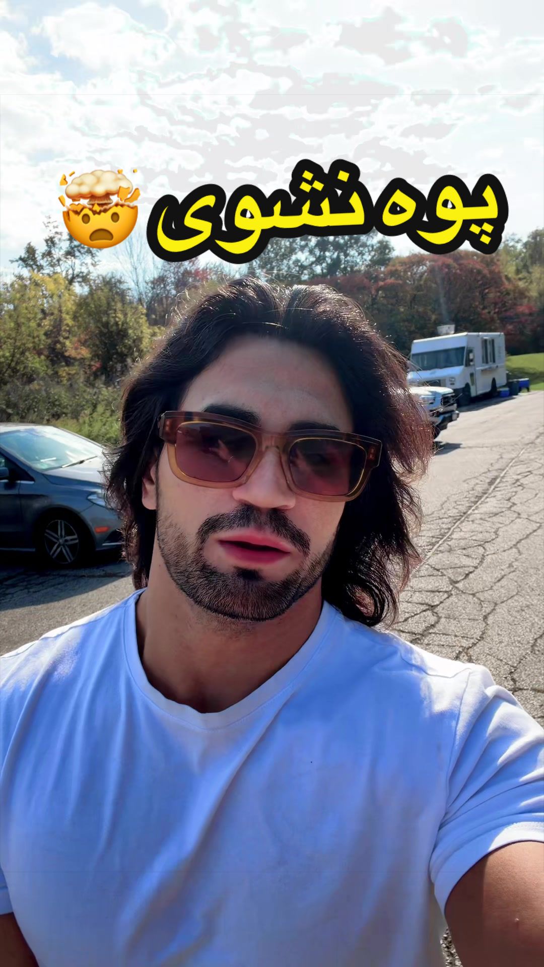 @Khalid_ufc
