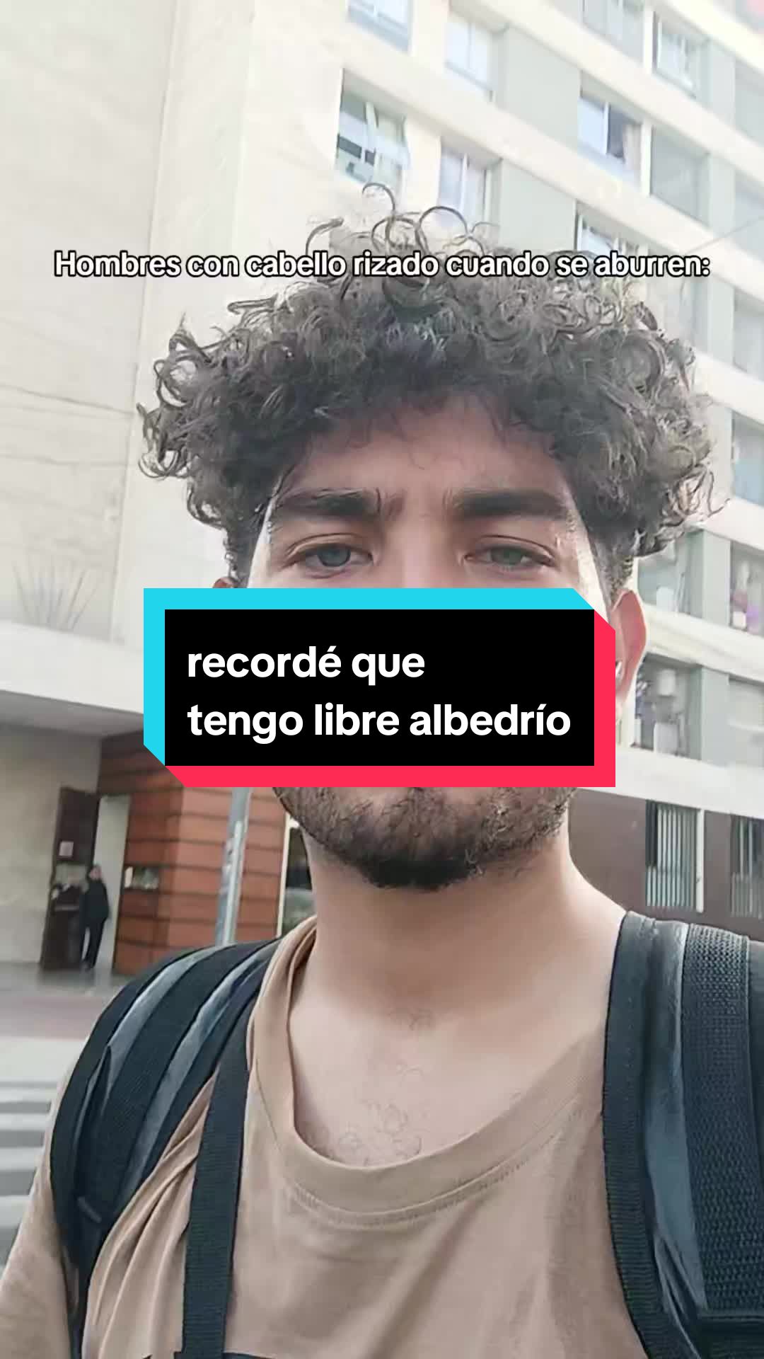 @Brunofzzz