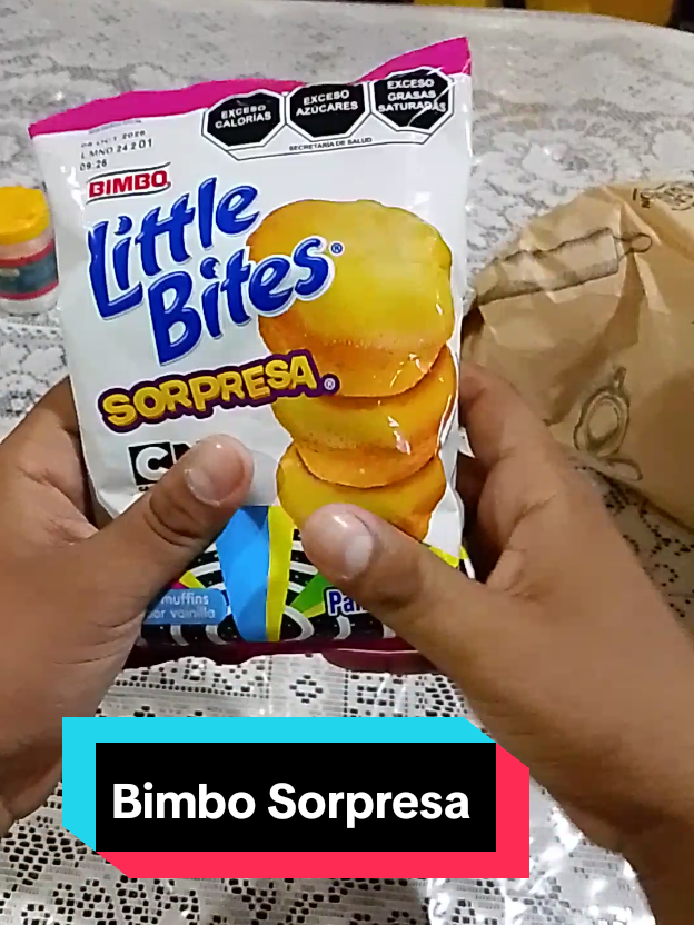 @MaVill Almeida