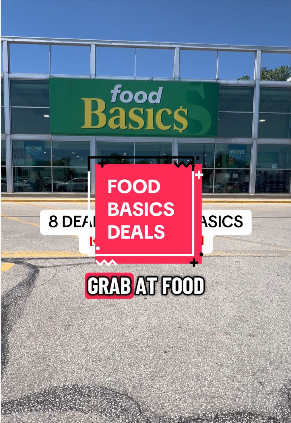 @CouponCouple 🇨🇦